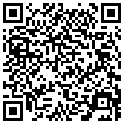 极度诱惑【汤缓】完美身材翘臀撸小内内M腿坐姿一字马展开，娇喘如人一样甜美！的二维码