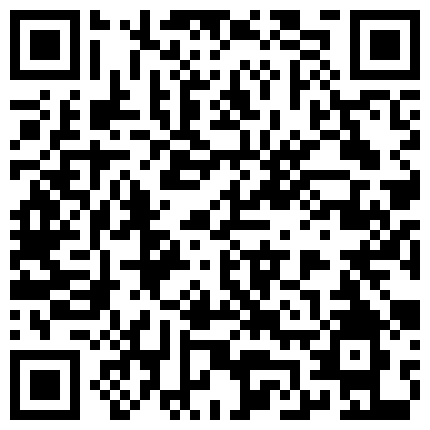 波哥买了50万保险基金和好友3啪银行理财经理的二维码