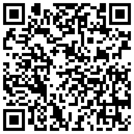 332299.xyz 云南OPPO销售牛丽影图泄密 清纯的外表下隐藏着一颗骚动的心的二维码