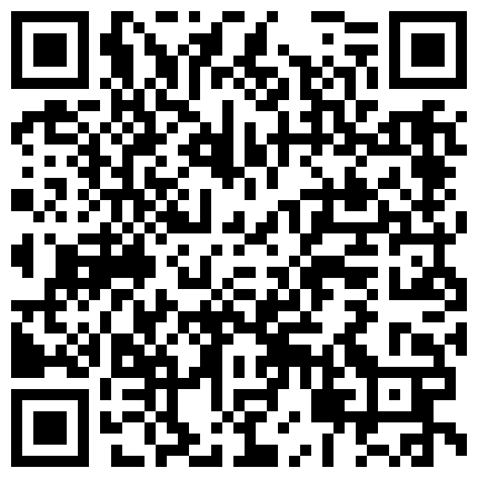 011-重磅，火爆健身尤物，【健身桃桃】，高端场会牛郎嗑药操喷，欲望得到了充分释放，水不停，被操的高潮好多次的二维码