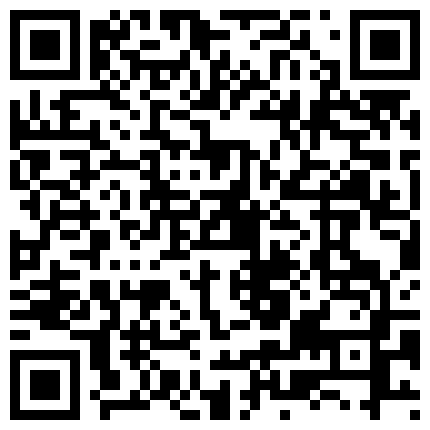 露脸颜值还不错的小嫩妹超级骚自拍洗澡和毛绒狗熊过家家妹子就不能找个男友吗的二维码