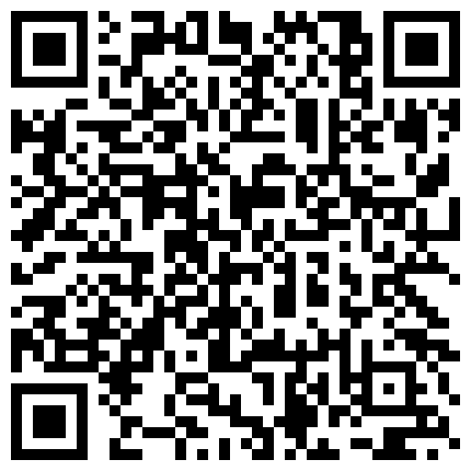 jpbt6.com 最新私人圈高颜值大二漂亮骚妹纸极限骚出天际新篇 淫乱校园 极美露出 披肩发好漂亮 高清私拍45P 高清720P版的二维码