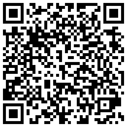 某换妻电报群6月流出大量淫妻性爱视频 一个比一个浪 全是第一视角手机拍摄 超强代入感的二维码