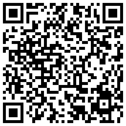 [1999-2000] Imaboku_此時此刻的我(此時此地的我,超時空幻境,今、そこにいる僕)_TV的二维码