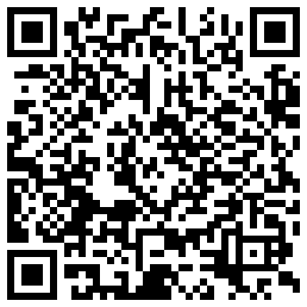 932953.xyz 91大神建哥约炮极品留学嫩妹激烈性战 超美粉胸 极品身材 蒙住眼睛爆操偷拍 虐操篇 高清720P版的二维码