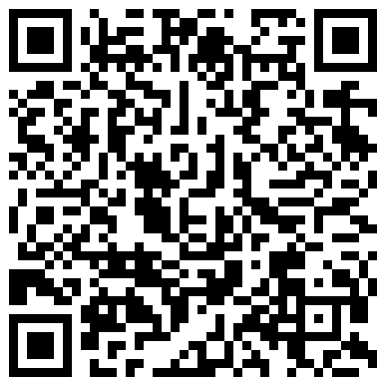 帅哥自拍按摩系列二花了将近一千各方面比上次更给力完整版合集的二维码