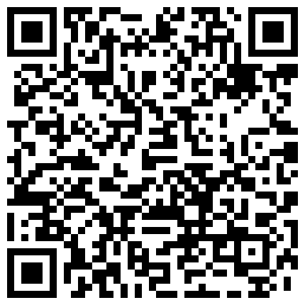 rh2048.com220905清秀颜值撩人肉体啪啪骑乘鸡巴上用力深顶呻吟2的二维码