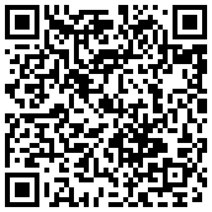 拍 婚 攝 寫 真 居 然 也 能 被 操 ， 屄 屄 被 爆 漿 的 寫 真 集 好 想 挂 在 家 裏 展 示 給 大 家 看的二维码