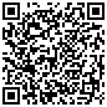 豐滿亞裔少婦戶外露出穿情趣制服淫語挑逗道具自慰／長腿氣質女王濟南Dream調教母奴束縛舔足凌辱等 720p的二维码