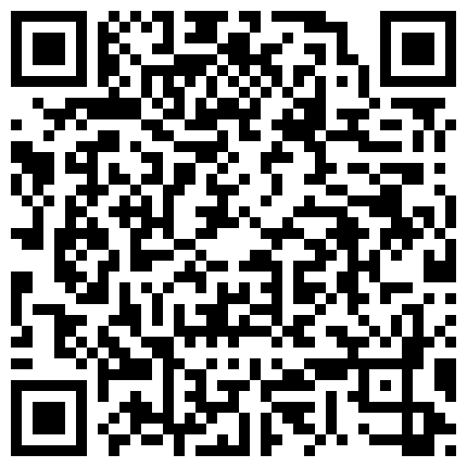 摄像机忘记关了抓拍到国模婧儿换装的镜头，裸体漏奶出镜这身材完美至极（超清版）的二维码