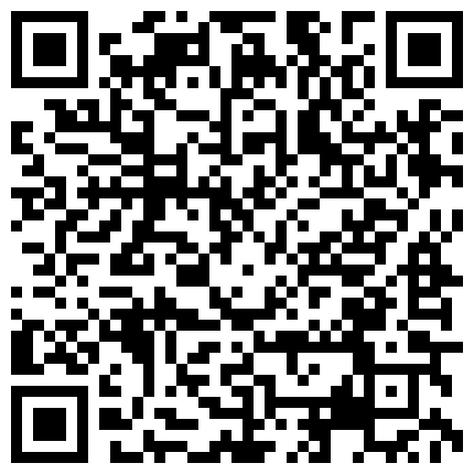 Windows 11 23H2.4037 16in1 en-US x64 - Integral Edition 2024.8.14 - MD5; 2895df2023306092645db57db078afc7.iso的二维码