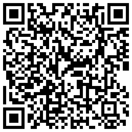 2024年10月麻豆BT最新域名 362266.xyz 海角社区某小区保安封神之作 ️利用职务便利装针孔偷窥业主洗澡醉奸女业主的二维码