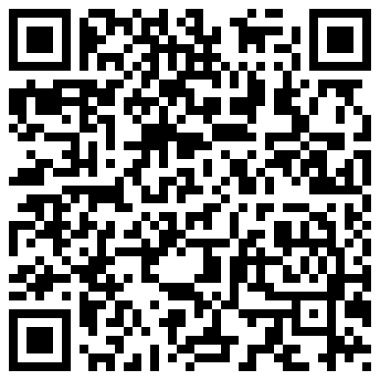 91有钱人会所风流快活点炮性感开裆黑丝卷发公关小姐姿势玩遍了床上地上来回肏1080P的二维码