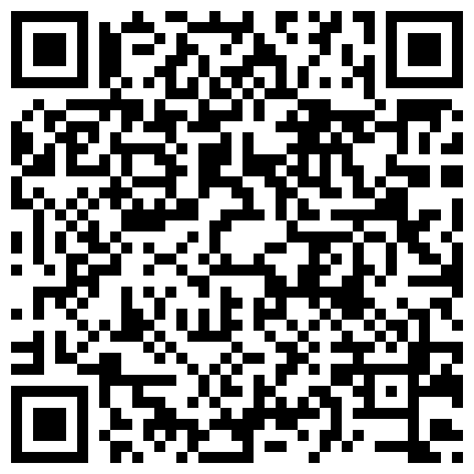 049-精壮小伙2700网约外围兼职温柔娴静小姐姐轻声细语配合默契白嫩肌肤诱人翘臀的二维码