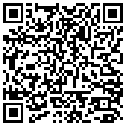 663893.xyz 姐夫与极品粉嫩骚穴小姨子周末激情小火腿肠热身干了一个小时羡慕啊的二维码