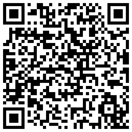 366323.xyz 小鲜肉乌索普微信约炮微商女神兼职模特完结篇呻吟给力的二维码