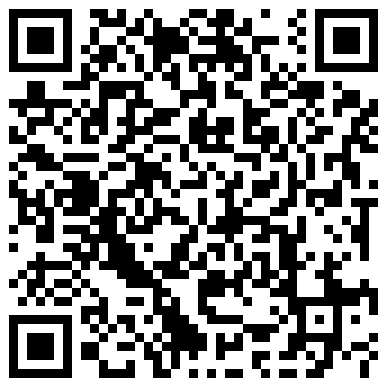 骚气美少妇情趣装床上脱光全裸自慰秀 道具JJ抽插自慰毛毛比较多 呻吟诱惑的二维码