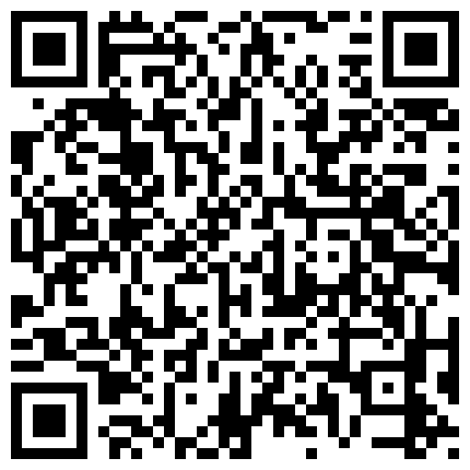 853625.xyz 小胖招妓 御姐兴冲冲来了 可小胖的鸡巴又小还不硬有点尴尬的二维码