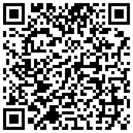 255563.xyz 三个妞的诱惑，姐妹两一起玩小嫩逼，淫声荡语撅着屁股让大姐玩弄菊花和逼逼，道具双插高潮不断，淫水直流的二维码