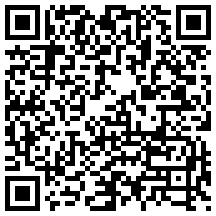 LEX-PEX-DISK-2010-FINAL.iso的二维码