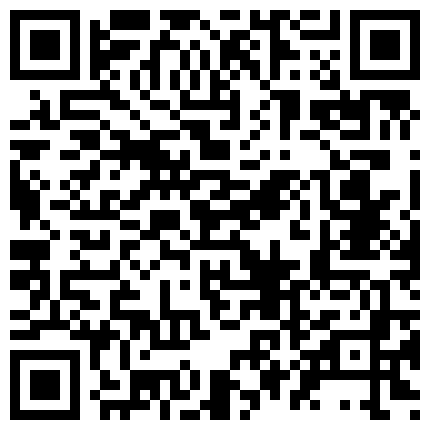 私人订制视频-误杀视频演绎 嫩模小三跟空姐老婆被误杀的视频演绎思想很有特点的二维码