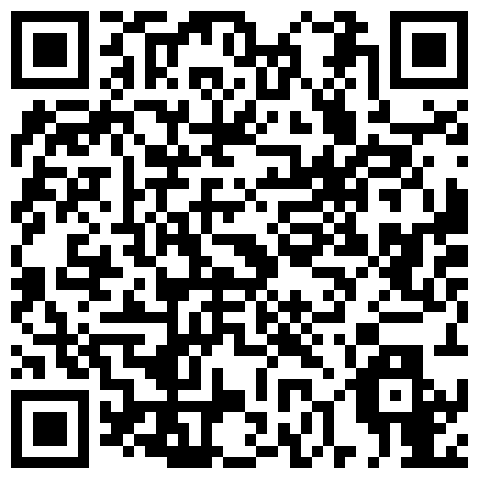 833298.xyz 老村长养生馆爽一爽性感红内内小妹开朗善谈态度好服务还到位村长异常兴奋几个姿势使劲肏她到尖叫的二维码