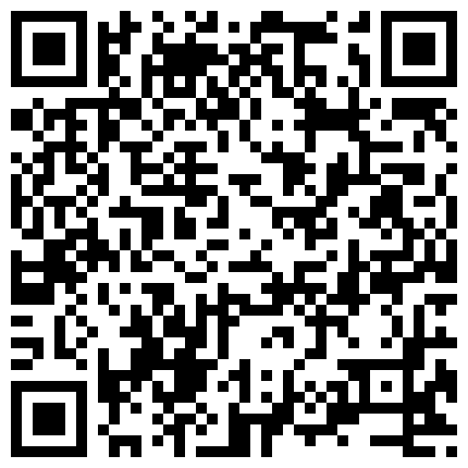 23 有经济实力的公司董事长老大叔约会包养的小三用自拍杆拍摄激情画面年龄大了壮阳Y没少吃干的很猛1080P原版的二维码