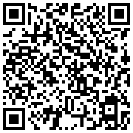 ♈ ♈ ♈ 【重磅流出】2023年11月，极度反差，【狮子座】，00后学生妹，约会五天一顿消费，终于拿下的二维码