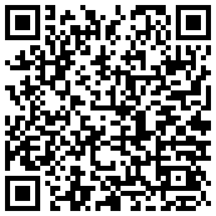 896699.xyz 小马哥勇闯红灯区高级桑拿会所私下加了３００元后把门反锁享受大尺度服务，小逼磨鸡巴这招爽的受不了的二维码