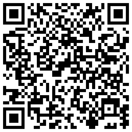 C0930 森下さつき@64.208.226.188(speedpluss.org)的二维码