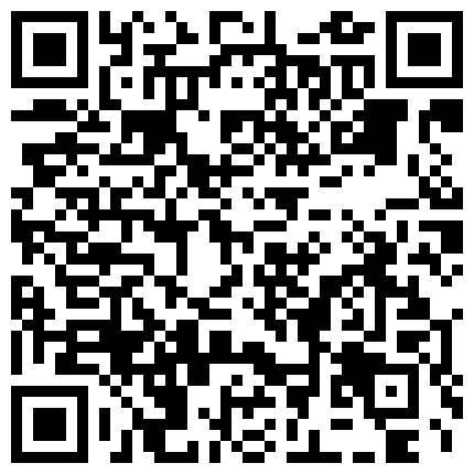 散鞭木棍轻虐k9调教屁股变粉红逼流水变肿的二维码