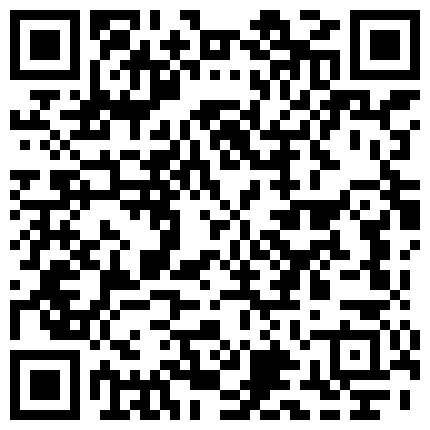 颜值不错苗条妹子豹纹情趣装 脱光振动棒跳蛋自慰呻吟娇喘的二维码