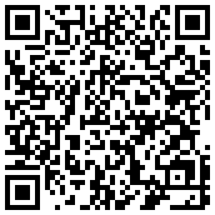 俏皮清纯可爱的CD 汤淼 清秀的脸蛋深得喜爱，新交了男朋友，两人卧室里互相吃鸡舔屁眼，热恋中爱爱 滋润！的二维码