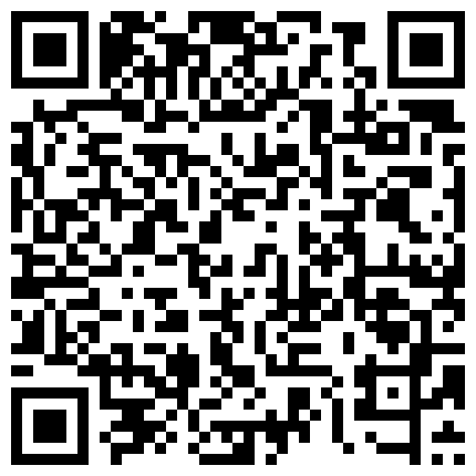 685683.xyz 村长足浴131村长新城市探高档娱乐会所技师素质明显提昇提供接吻服务的二维码