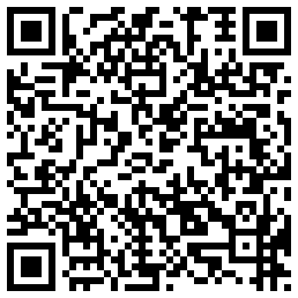 1000人斬リ黑体字和萝莉塔的二维码