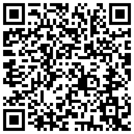 562382.xyz 双马尾极品萝莉 啊啊 到底了 小穴真的好舒服 我要死了 骚话不停 无套输出 极品炮架 极致美感 这小嘴好性感的二维码