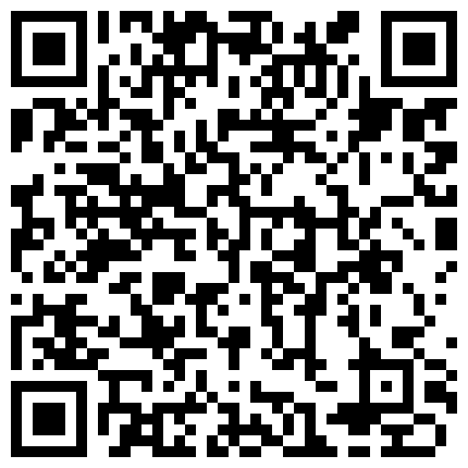 超级劲爆！高价购入！真实迷奸90后长腿野模王X静！长得漂亮又骚，黑丝吊带，睡像死猪的二维码