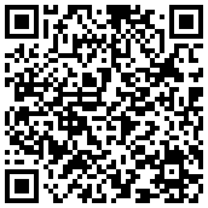 366323.xyz 样子清纯的主播和经常一块跑步的跑友发展成了炮友在树林直播啪啪对白清晰的二维码