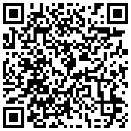 〖JVID稀缺绝版〗素人被主人命令塞跳蛋游街长腿溪上袜控最爱隐藏版被插到潮吹的二维码