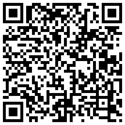 NJPW.2021.04.28.Wrestling.Satsuma.no.Kuni.Day.1.JAPANESE.WEB.LATE.mkv的二维码