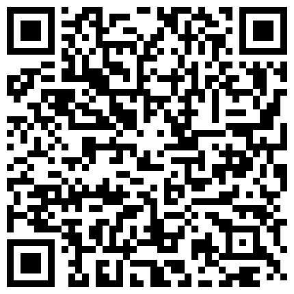 898893.xyz 有点变态的社会小混混泡个学妹酒店开房试戴妹子的文胸干完还用海泥美容一下的二维码