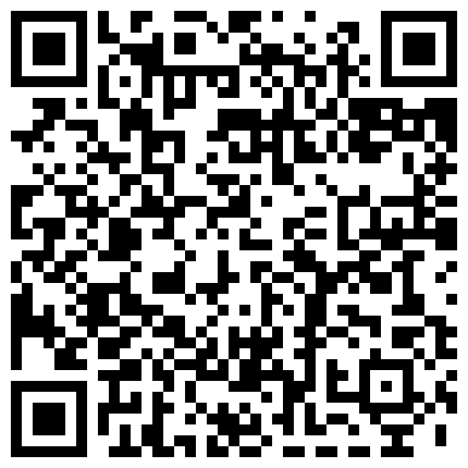 665562.xyz 大奶熟女大姐 操死你骚鸡吧 亲爱的爽不爽 啊啊到底了骚逼好痒 身材丰腴大肥臀穿上连体情趣黑丝上位打桩股浪翻滚骚话不停的二维码