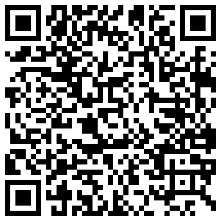 清秀颜值七七，被大表哥艹疼了，七七扭曲爽歪的淫荡脸蛋 太讨人喜爱了，猛烈啊 一顿下来 阴穴都红了！的二维码