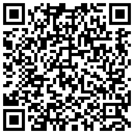 长发飘飘风情万种的全身黑丝御姐妹妹，热舞诱惑掰穴自慰超级诱惑的二维码