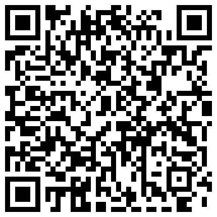 最新流出洋土豪米糕东南亚大城市曼谷嫖J行动召了一位身材娇小苗条长发妹子被糕爷的大肉棒爆菊了疼的尖叫的二维码