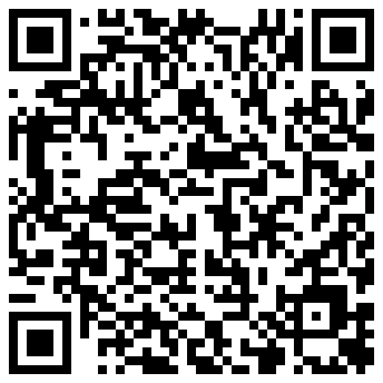 558236.xyz 中法情侣性爱日记 魔都小姐姐和法国男友在出租房的公共楼梯玩刺激 全裸无套站炮后入高清1080P原版无水印的二维码