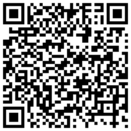 -3=Death.by.natural.causes-Fatal fear.2009.SATMPeg2.freevia-bigfangroup.mpg的二维码