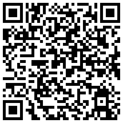 833298.xyz 超美一诺大小姐，独家超清浴缸榨精舔腋下，喝贱狗喝圣水踩JJ~的二维码