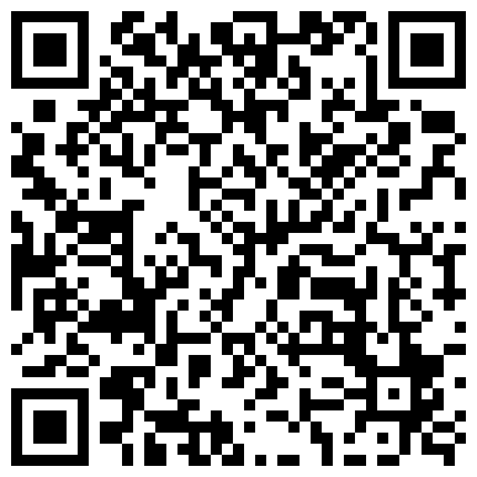 国产AV剧情【耻度大挑战 全裸迎接前来家里的客人们要求搜集他们的精液保险套】的二维码