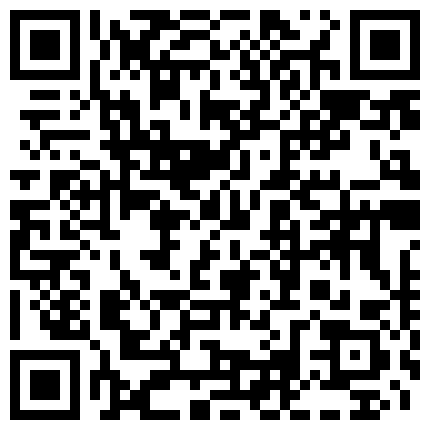 668800.xyz 推特新晋大神layoomiety开发调教反差纯欲耐操型S级女友身材一流翘臀白虎粉B各种后入爆操国语对话原档的二维码